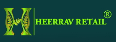 Heerrav logo