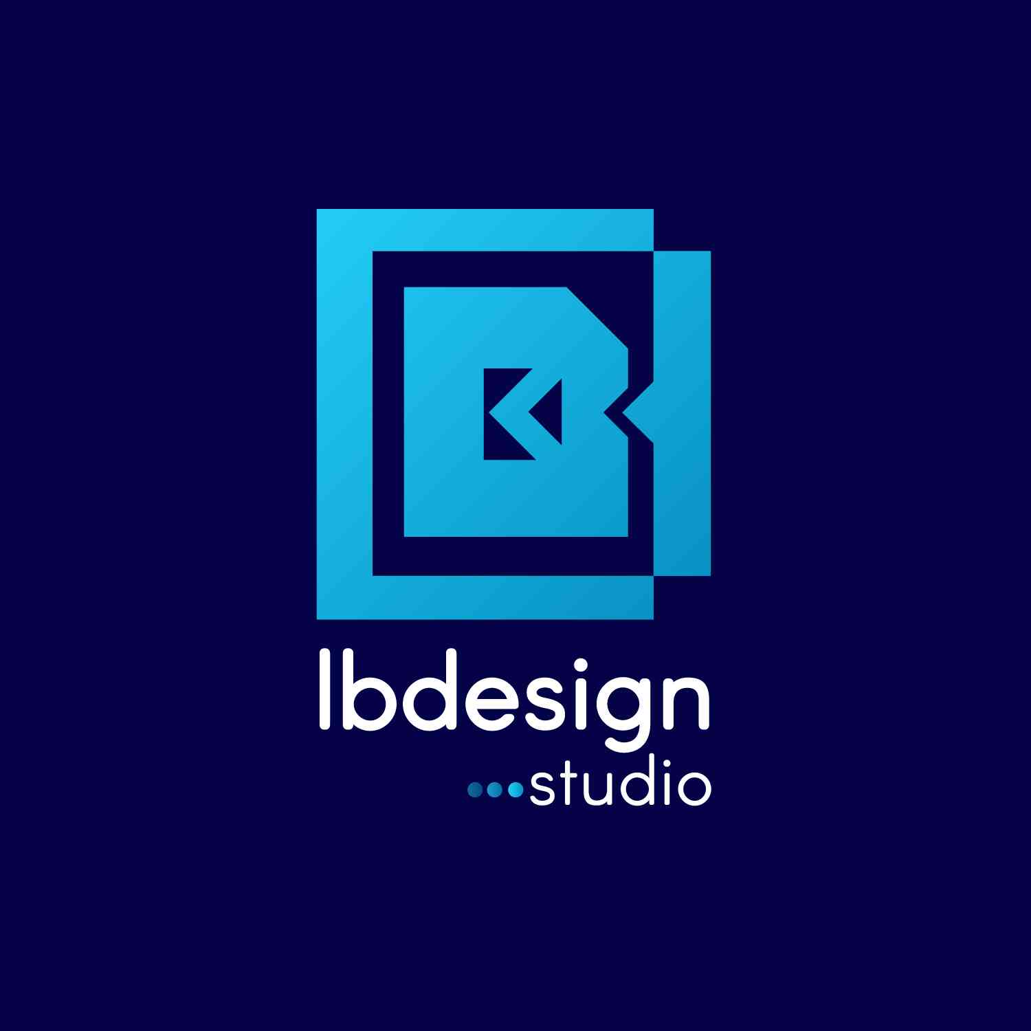 lbdesignstudio logo