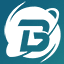 B-Sec logo