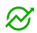 Nextphase Technologies logo