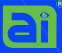 augurai logo