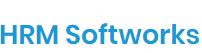 HRM Softworks logo