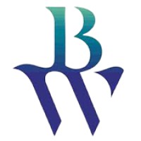 BigWigs logo