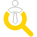 SPK Jobs logo