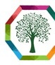 Octagon Green Energy logo