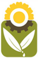 Veltechmasters logo