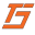 Tekshei logo