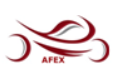 Afex Technologies logo