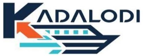Kadalodi logo