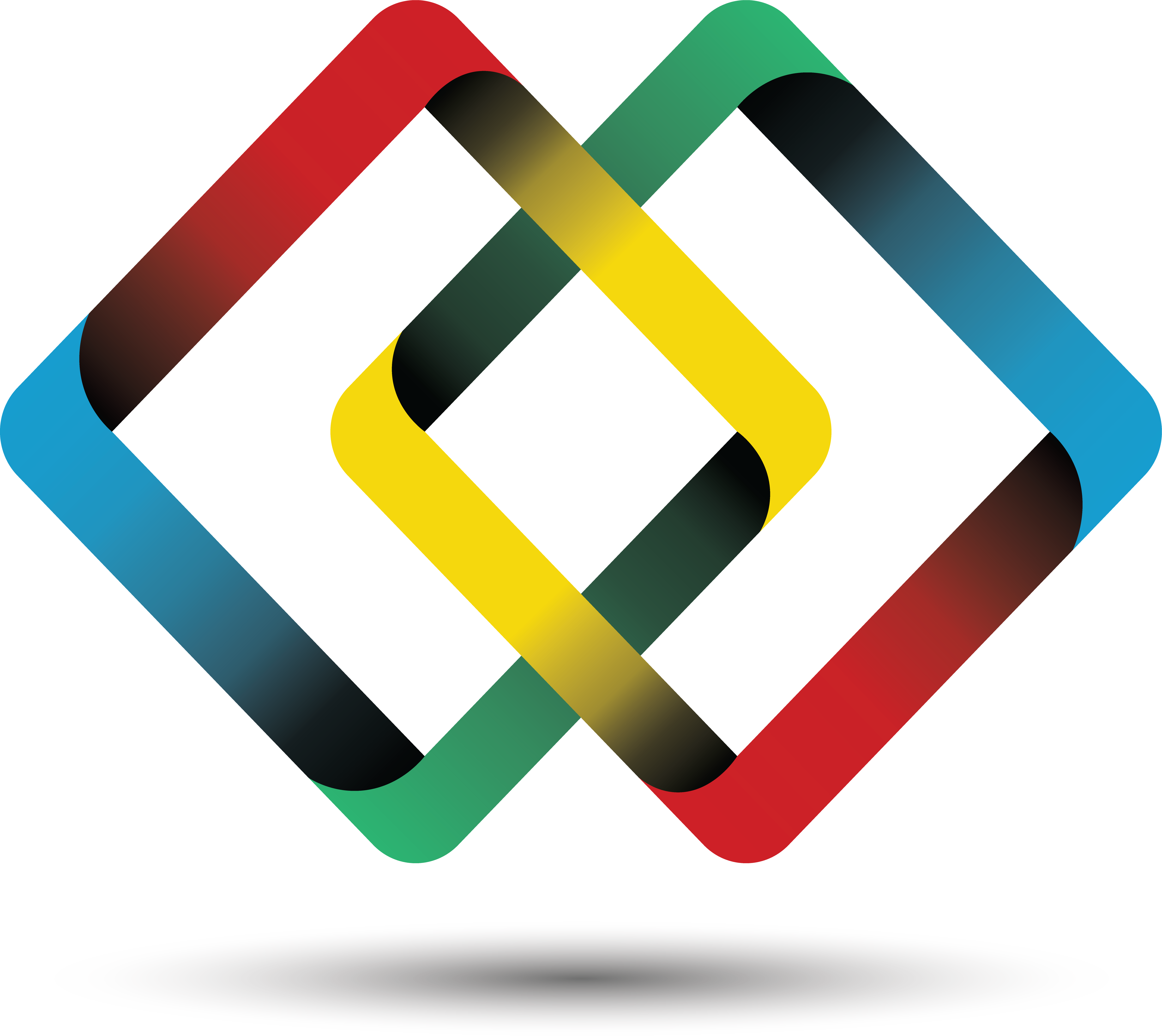 HilifeAi logo
