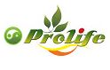 Prolife India logo