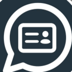 HelloLeads logo