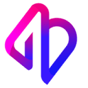 Bizz Solutions logo