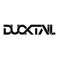 Ducktail logo