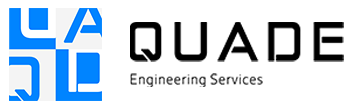 QUADE Engineering Services logo
