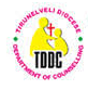 TDTA Christian Matrimony logo