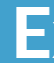Express Halwa logo