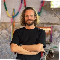 Vincent Jeannet profile photo