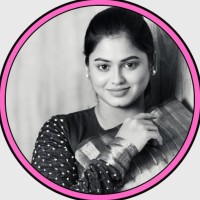 Maheswari Moorthy profile photo