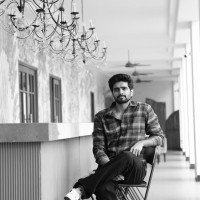Mathivanan M profile photo