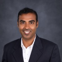 Nalla K profile photo