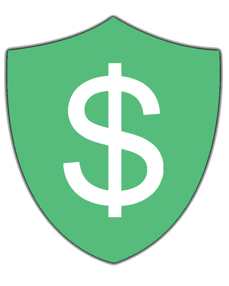 HoWorkforce logo