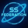 SSFederation logo