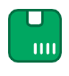 Invypro logo