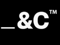 Tailor And Circus logo