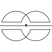 Safe for Work Club logo