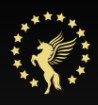 Arja Energies logo