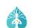 Advaita International School logo