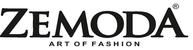 zemoda logo