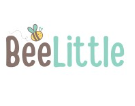 Beelittle logo