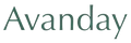 Avanday logo