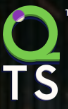 QTS logo