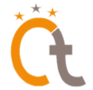 Colour Tech Synthetics logo