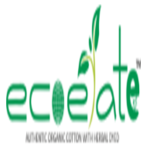 Ecoelate logo