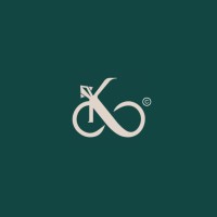 Kaelir logo