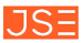 Jayashima Enterprises logo