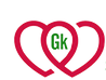 Ganesh Kongu Matrimony logo