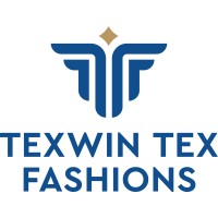 Texwin Tex logo
