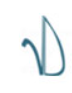 Victus logo