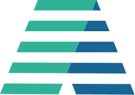 Apex Coco and Solar Energy logo