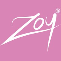 Zoycare logo