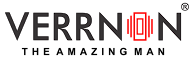 Verrnon logo