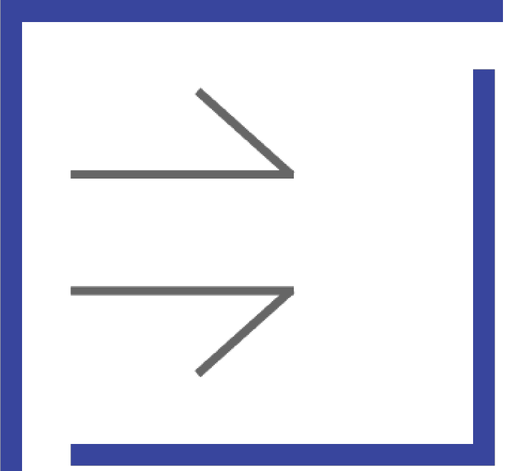 Fablabs logo