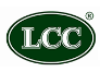 LCC Mills logo