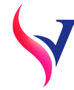 Stillvoll logo