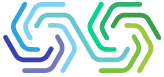 Polycycle logo